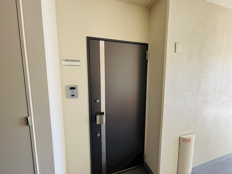 アーク松戸レジデンス その他17