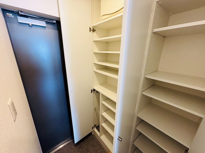 アーク松戸レジデンス その他19