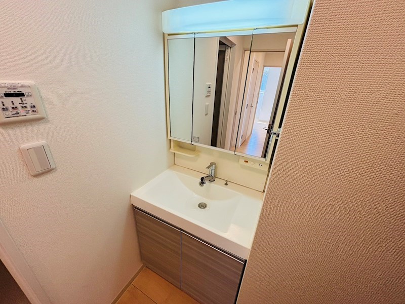 アーク松戸レジデンス その他20