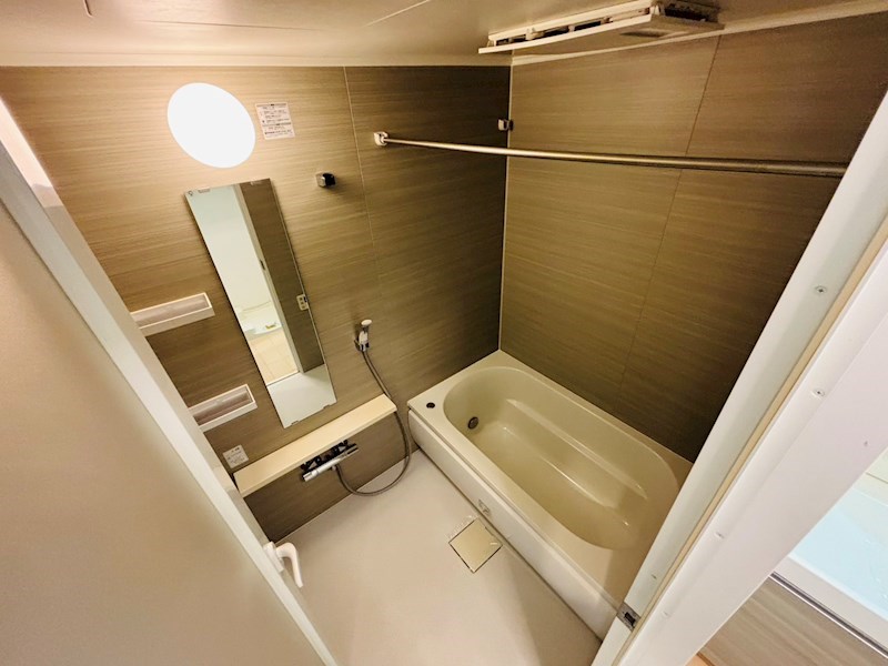 アーク松戸レジデンス その他21