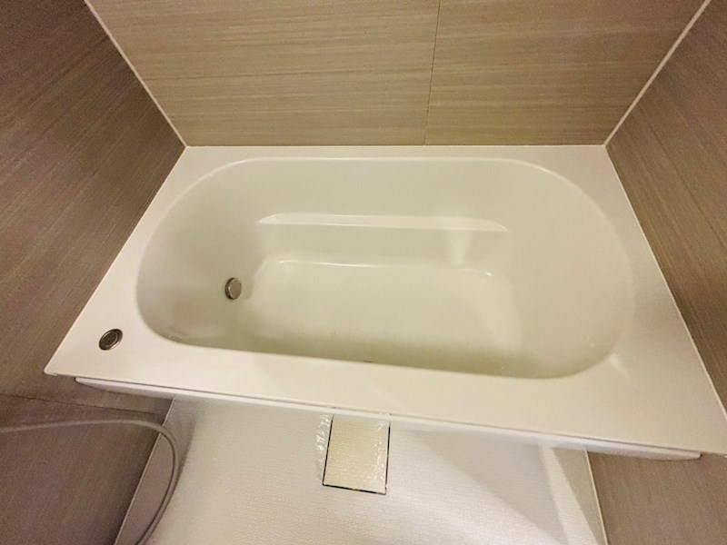 アーク松戸レジデンス その他22