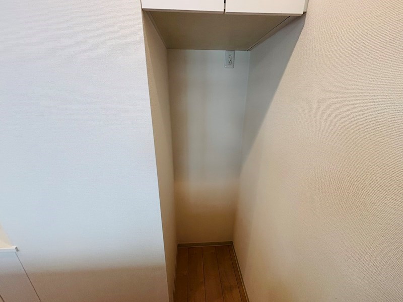 アーク松戸レジデンス その他25