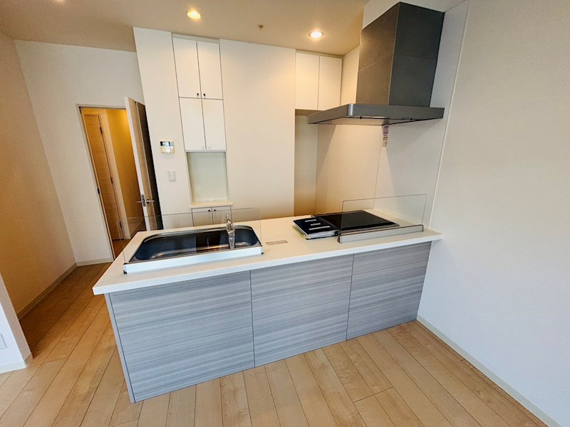 アーク松戸レジデンス その他27