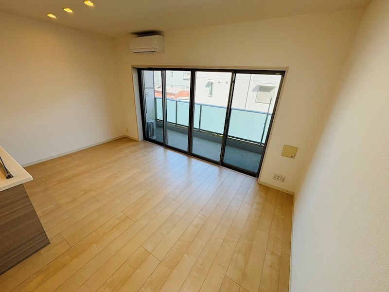 アーク松戸レジデンス その他28