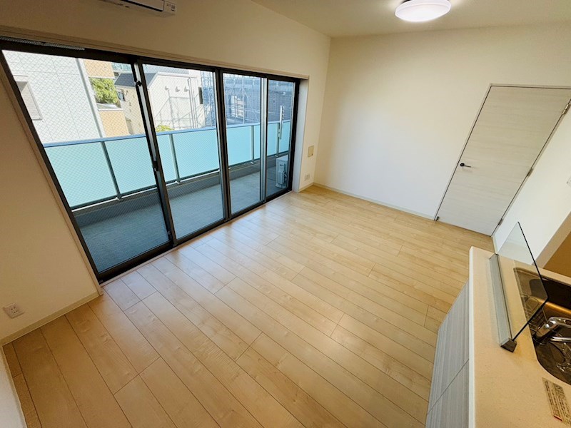 アーク松戸レジデンス その他29