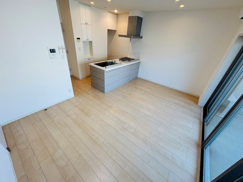 アーク松戸レジデンス その他31