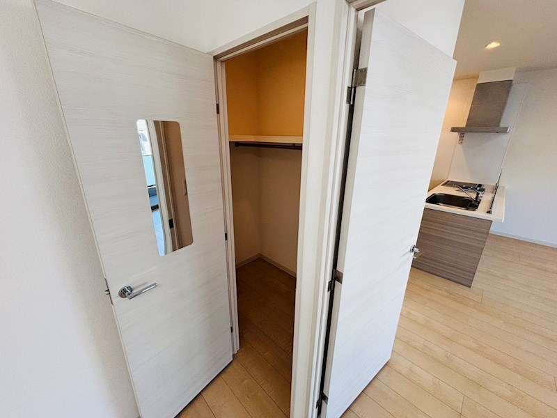 アーク松戸レジデンス その他32