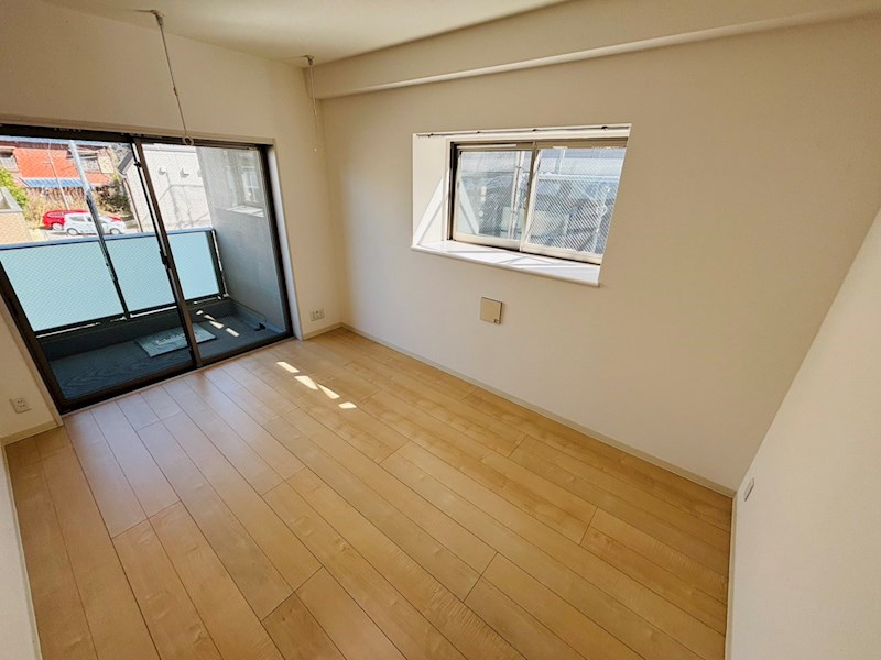 アーク松戸レジデンス その他33