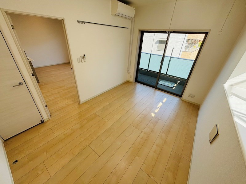 アーク松戸レジデンス その他34