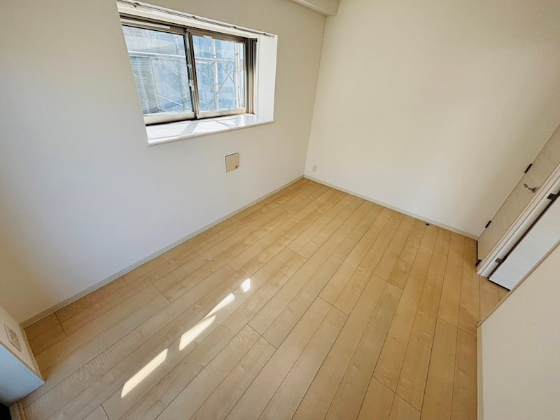 アーク松戸レジデンス その他35