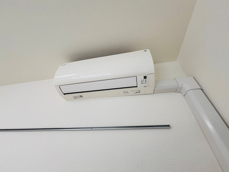 アーク松戸レジデンス その他36