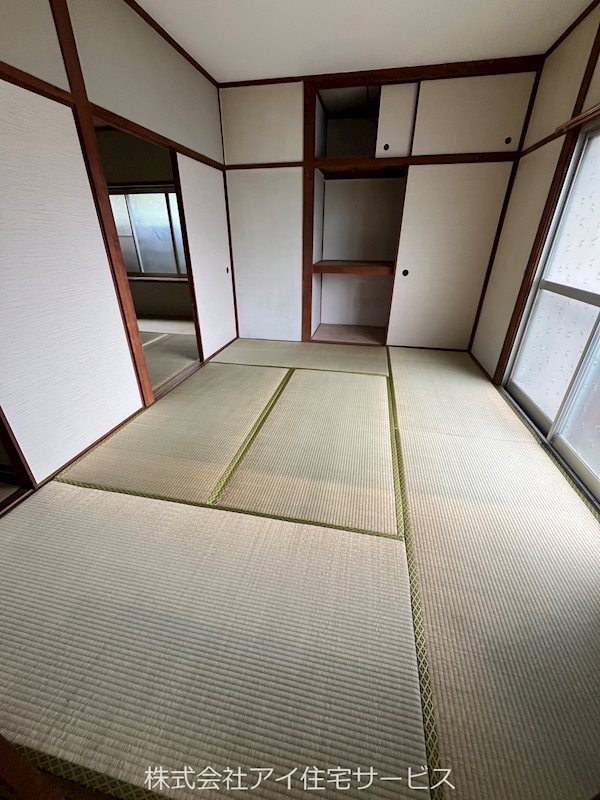 日の出荘 その他