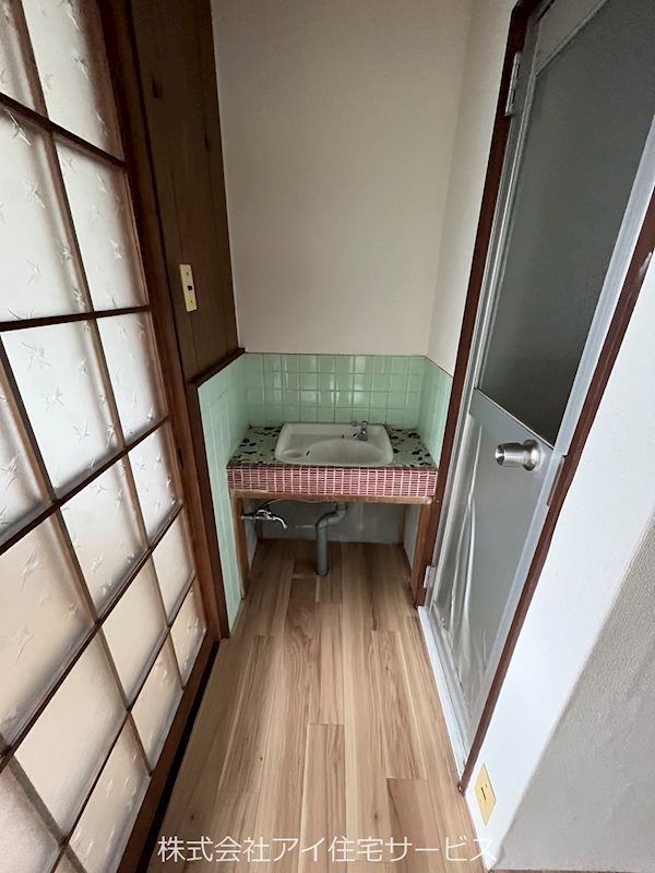 日の出荘 その他