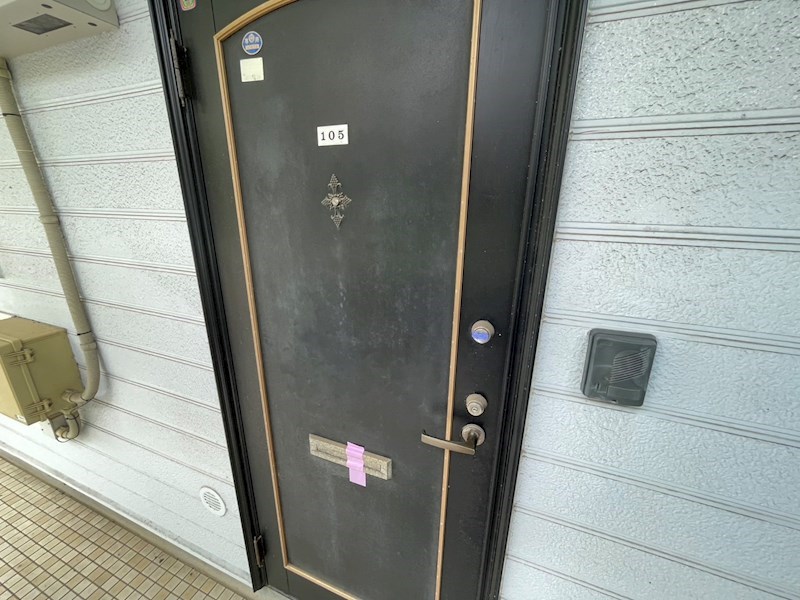 その他16