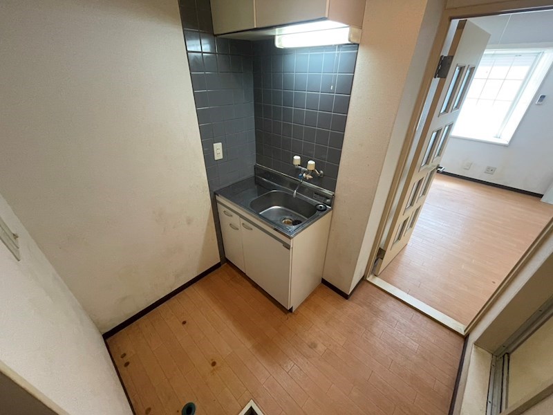 その他17