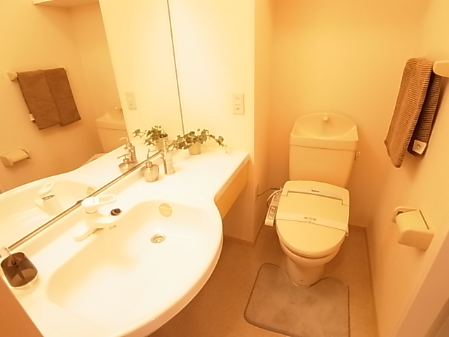 エピナールラフィネ その他1