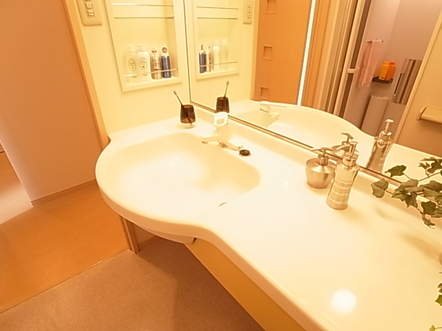 エピナールラフィネ その他2