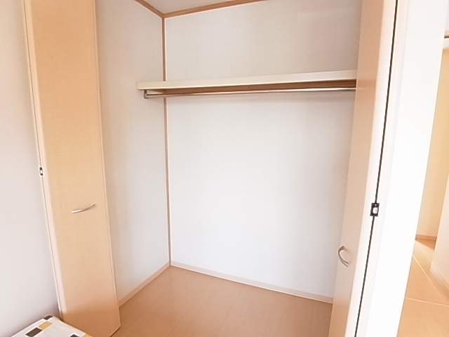 エピナールラフィネ その他3