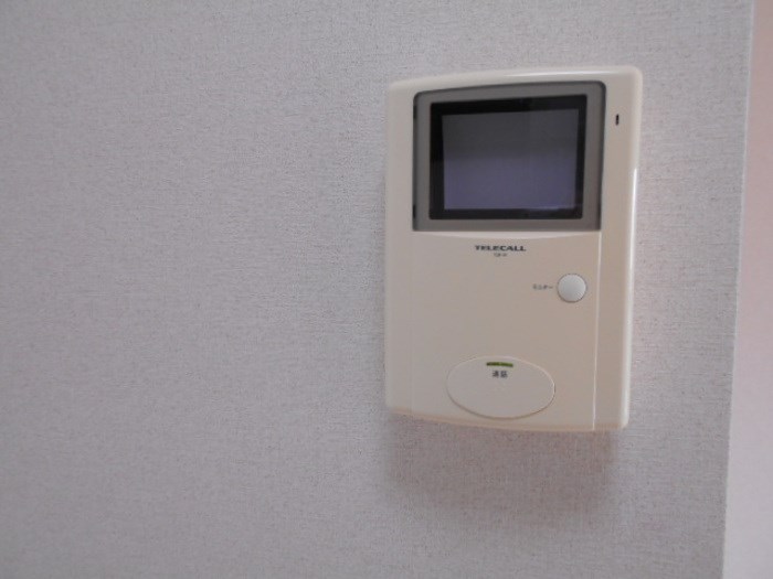 エピナールラフィネ その他4