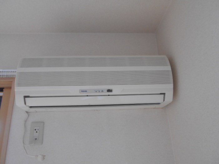 エピナールラフィネ その他5