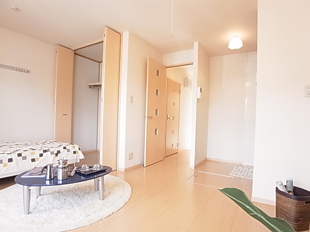 エピナールラフィネ その他6