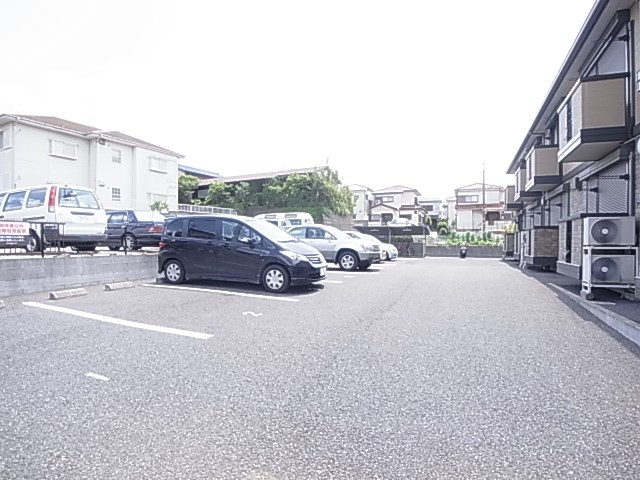 エピナールラフィネ その他外観3