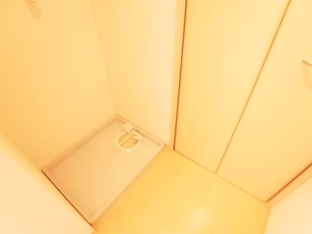 エピナールラフィネ その他8