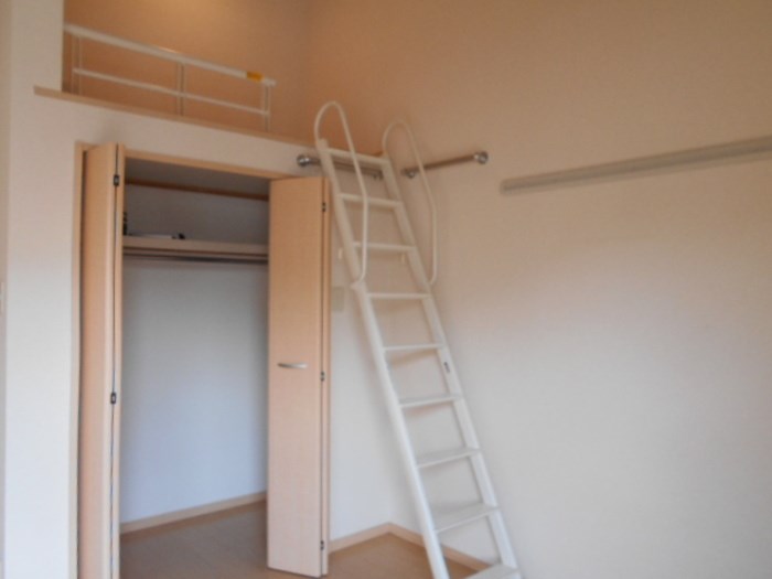 エピナールラフィネ その他9