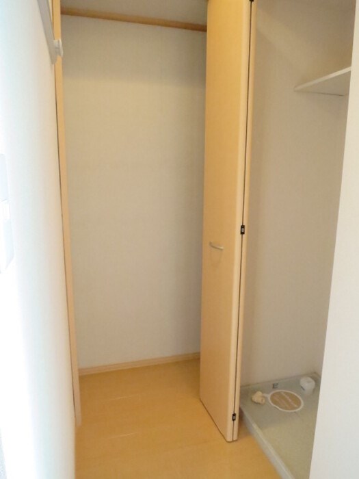 エピナールラフィネ その他10