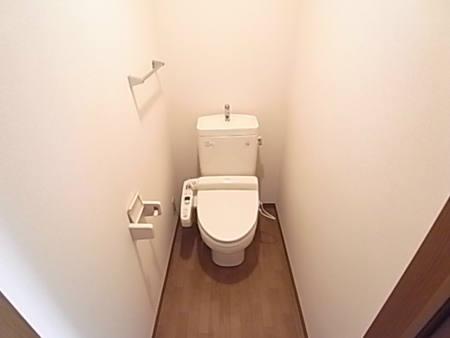 イーストヒルズ雅Ⅲ その他1