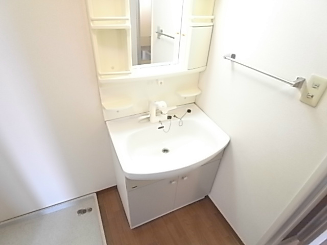 イーストヒルズ雅Ⅲ その他2