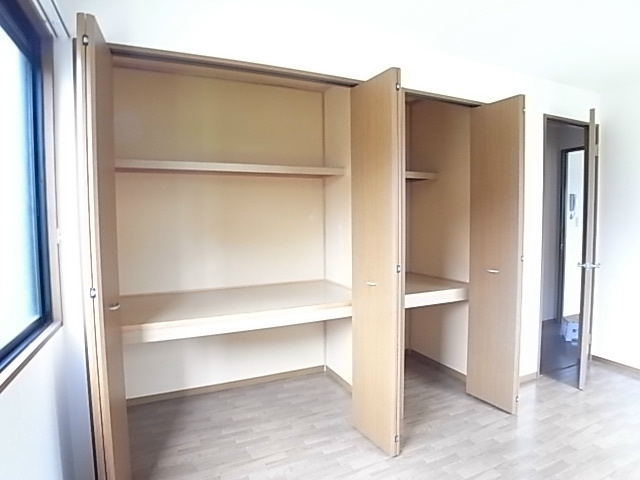 イーストヒルズ雅Ⅲ その他3