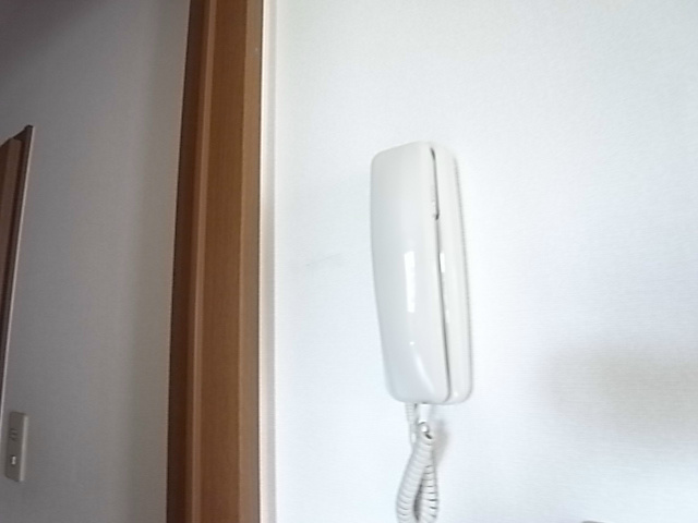 イーストヒルズ雅Ⅲ その他4