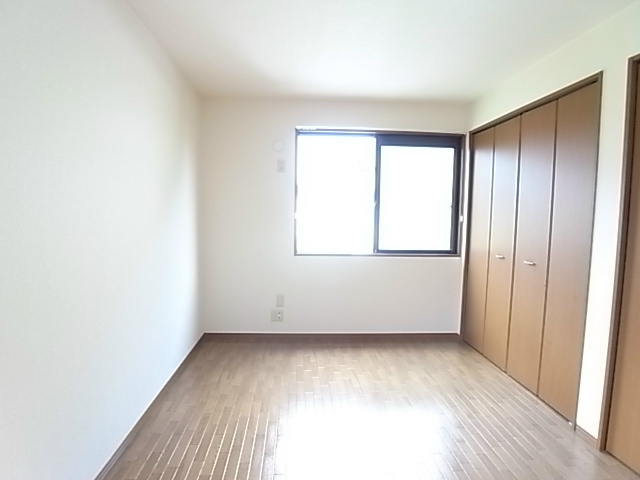 イーストヒルズ雅Ⅲ その他5