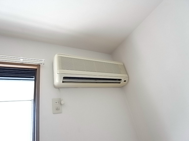 イーストヒルズ雅Ⅲ その他6