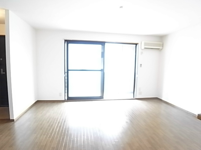 イーストヒルズ雅Ⅲ その他7