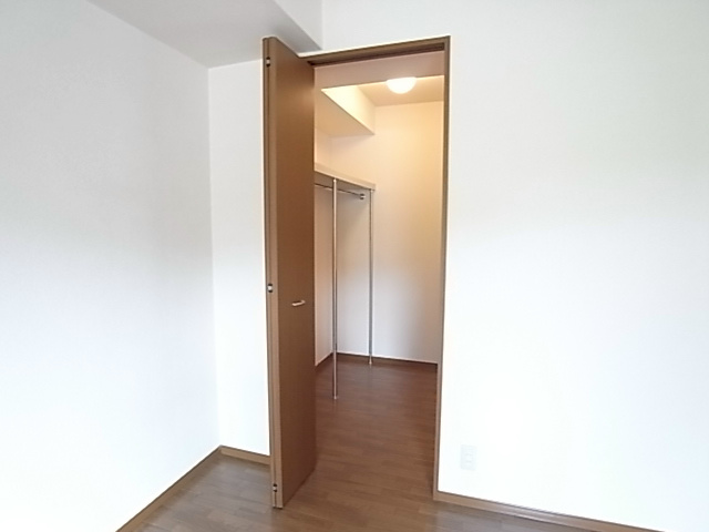 イーストヒルズ雅Ⅲ その他8