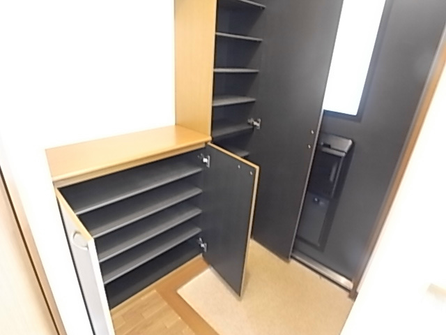 イーストヒルズ雅Ⅲ その他9