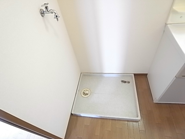 イーストヒルズ雅Ⅲ その他10