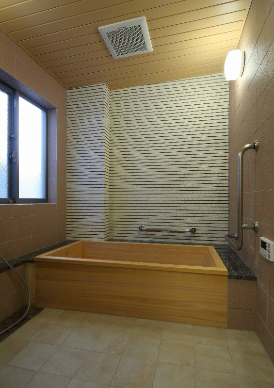 リリィパワーズレジデンス貝塚 その他外観5