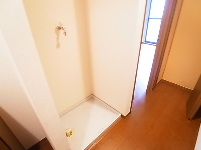 ルミナスビラB その他10