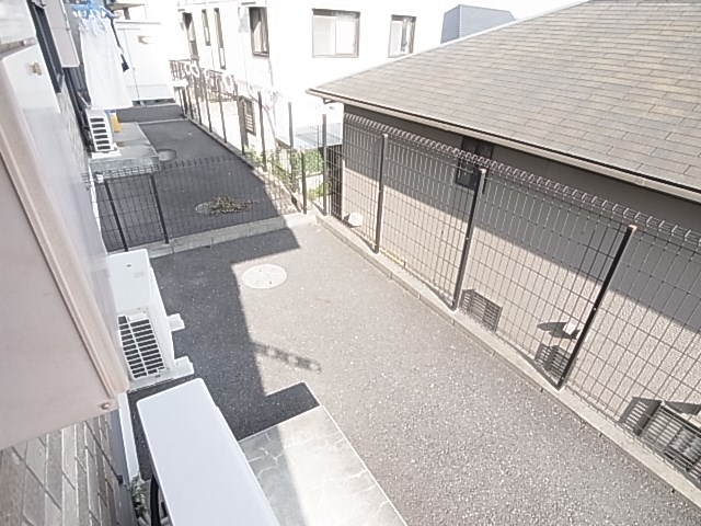 シャルマンコート その他6