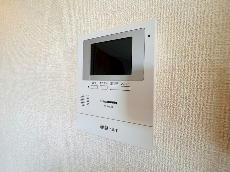 シャルマンコート その他13