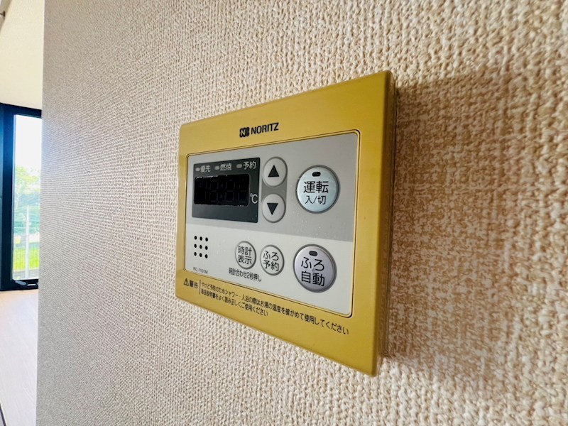 シャルマンコート その他14