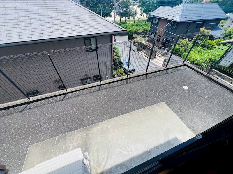 シャルマンコート その他20