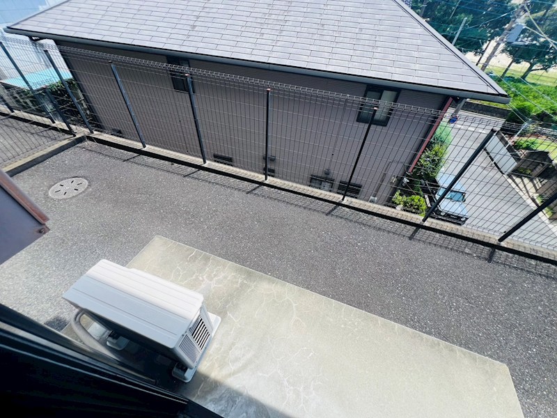 シャルマンコート その他21