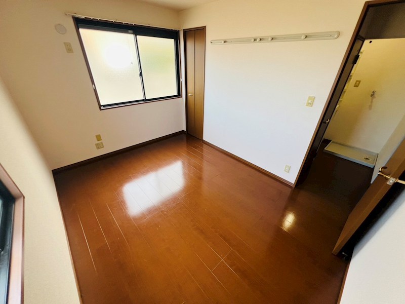シャルマンコート その他31