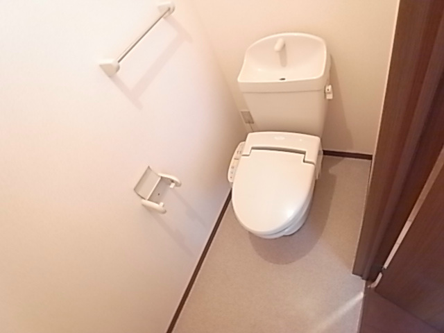 グランモアB その他1