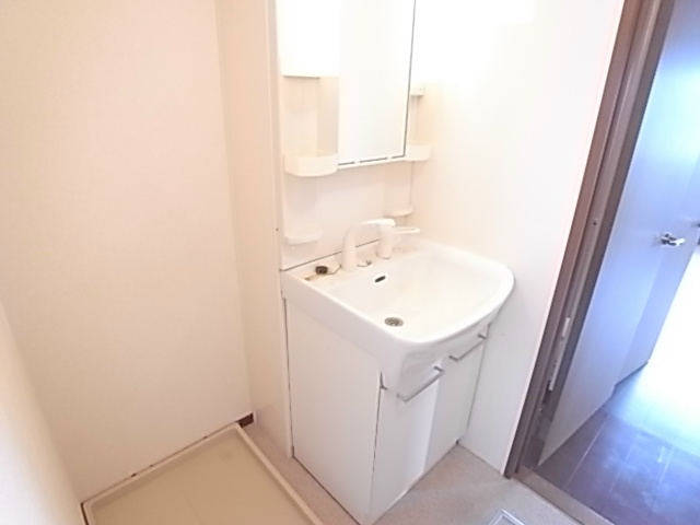 グランモアB その他2