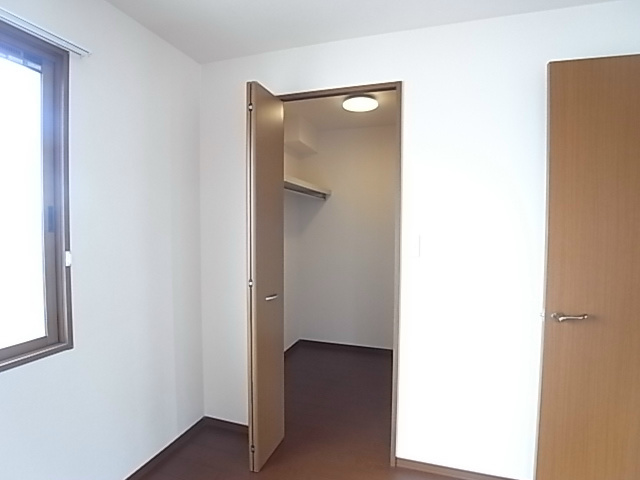 グランモアB その他3